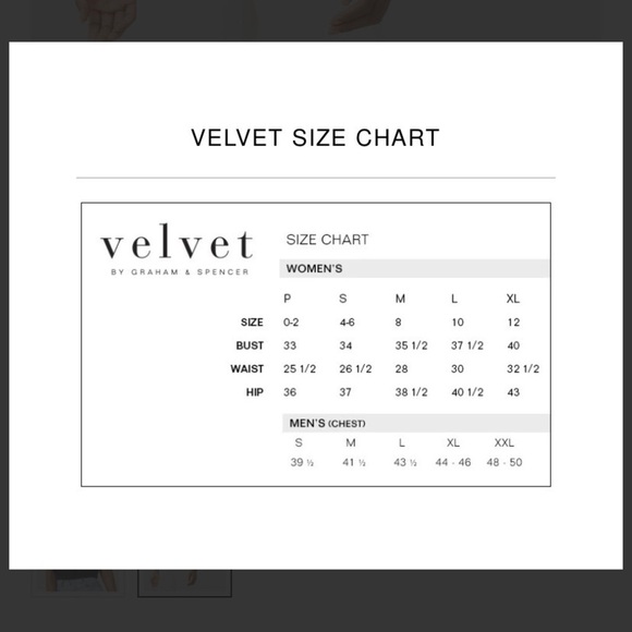 Velvet by Graham & Spencer Pink Camisole - Picture 8 of 10